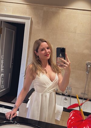 Irina Le Fey leaked photo #4