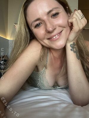 Irina Le Fey leaked photo #9