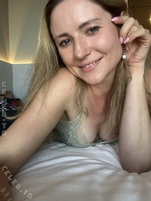 Irina Le Fey leaked photo #10