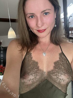 Irina Le Fey leaked photo #13
