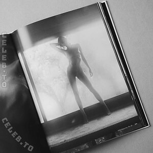 Irina Lozovaya Nude Leaked Photo #14