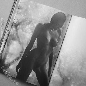 Irina Lozovaya Nude Leaked Photo #16