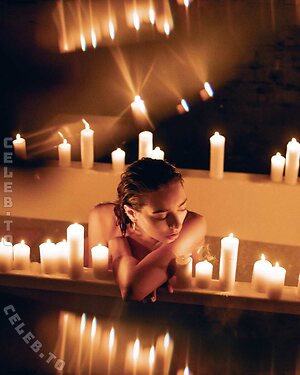 Irina Lozovaya photo