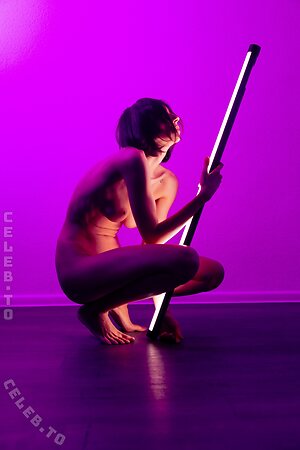 Irina Lozovaya photo