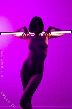 Irina Lozovaya photo