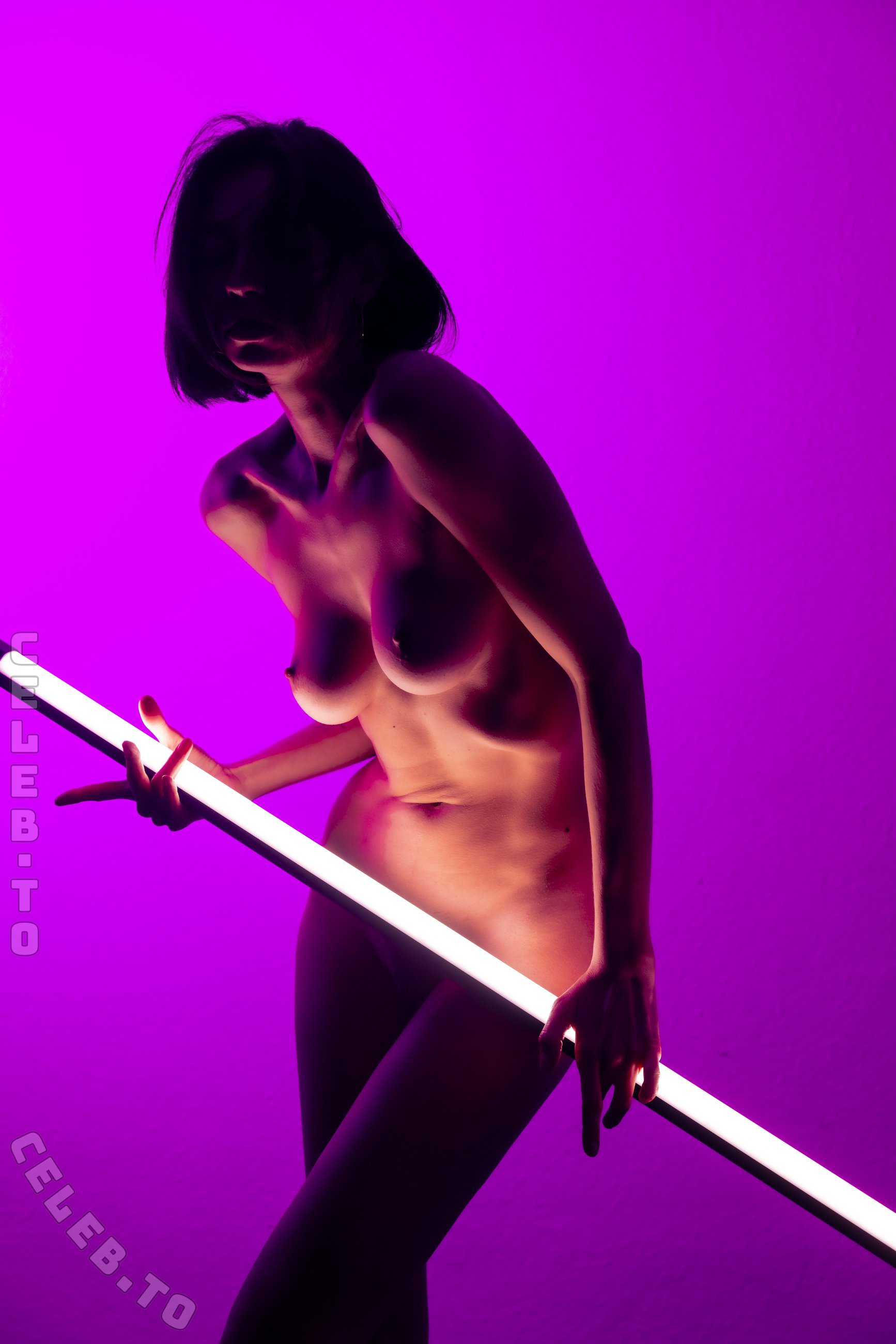 Irina Lozovaya photo