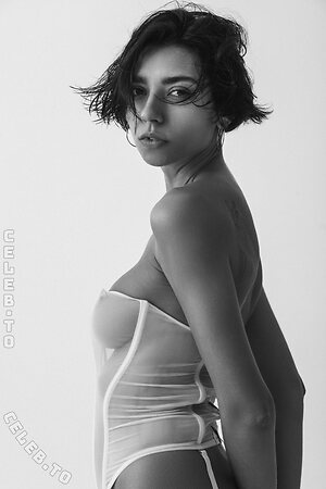 Irina Lozovaya photo