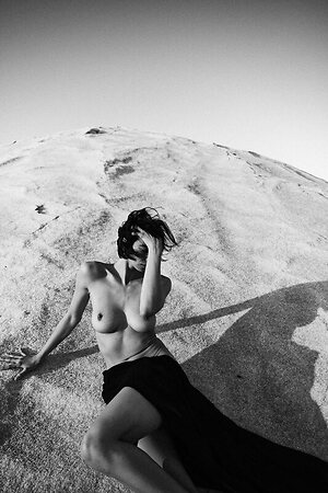 Irina Lozovaya leaked photo #276