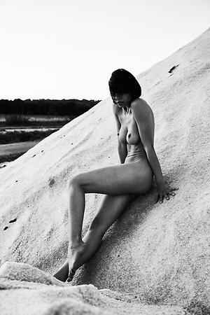 Irina Lozovaya leaked photo #285