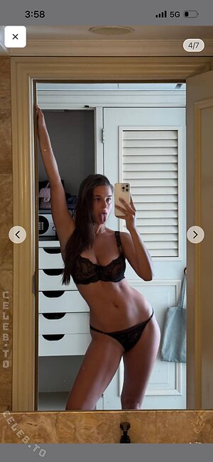 Irina Repei