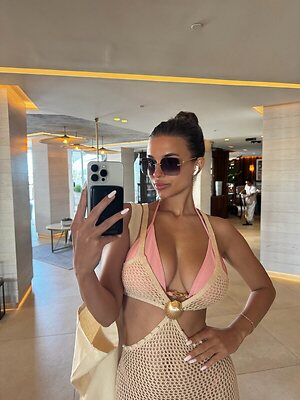 Irina Repei