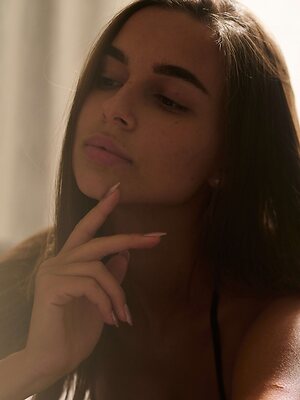 Irina Repei