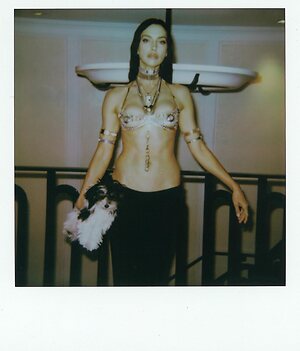 Irina Shayk Hot leaked photo #21
