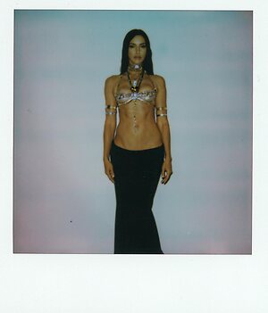 Irina Shayk Hot leaked photo #22