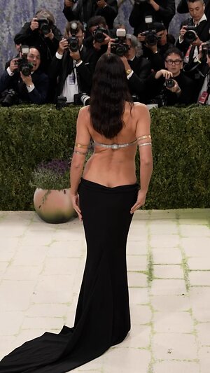 Irina Shayk Hot leaked photo #25