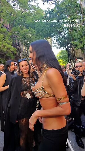Irina Shayk Hot leaked photo #28