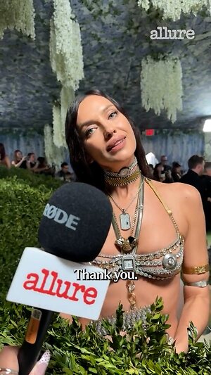 Irina Shayk Hot leaked photo #34