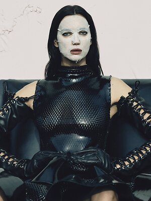 Irina Shayk Hot leaked photo #70