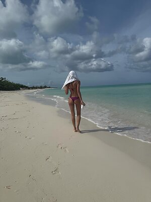 Irina Shayk Hot leaked photo #82