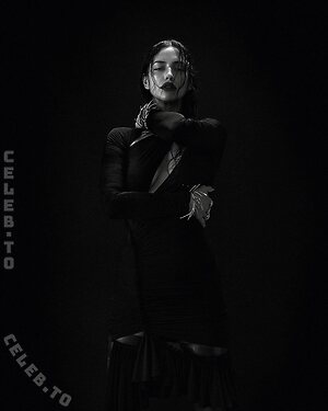 Irina Shayk Nude Leaked Photo #57