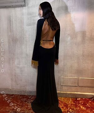 Irina Shayk Nude Leaked Photo #192