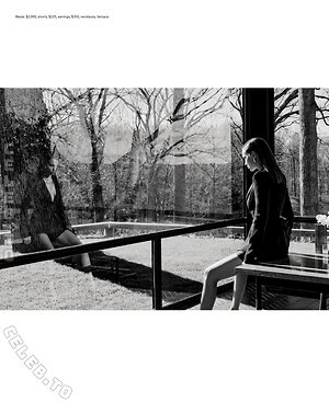 Irina Shayk Nude Leaked Photo #211