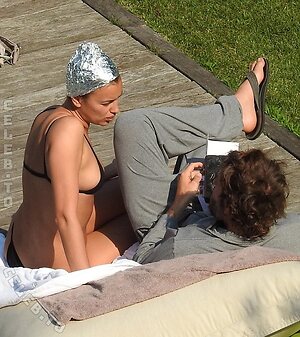 Irina Shayk photo
