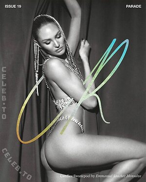 Irina Shayk