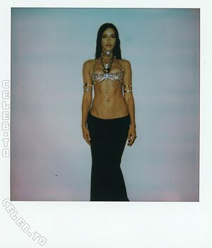 Irina Shayk photo