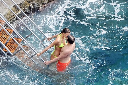 Irina Shayk photo