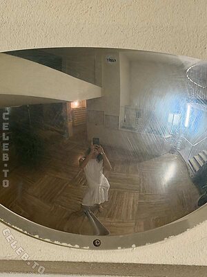 Irina Shayk leaked photo #839