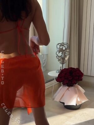 Irina Shayk photo