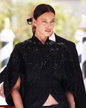 Irina Shayk leaked photo #892