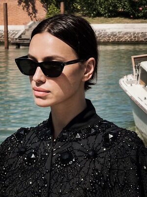 Irina Shayk leaked photo #896