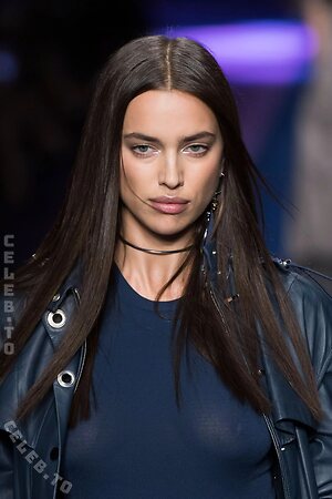 Set 53 — 6 photos