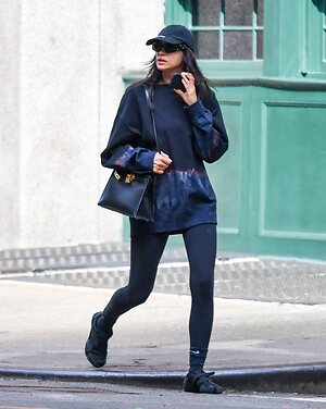 Irina Shayk
