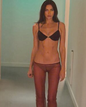 Irina Shaykhlislamova Nude Leaked Photo #48