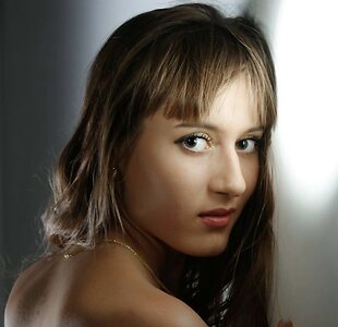 Irina Tcaciuc