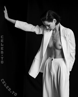 Irina Telicheva Nude Leaked Photo #70