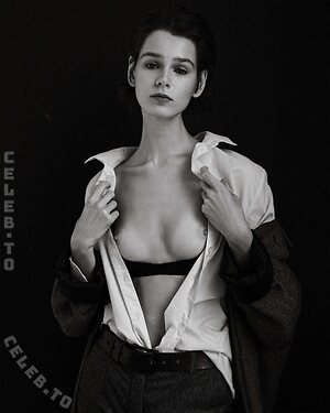 Irina Telicheva Nude Leaked Photo #79