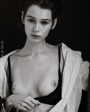Irina Telicheva Nude Leaked Photo #80