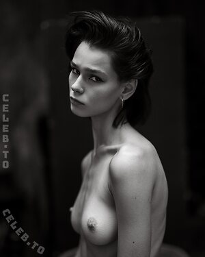 Irina Telicheva Nude Leaked Photo #82