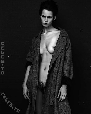 Irina Telicheva Nude Leaked Photo #90