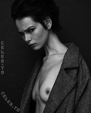 Irina Telicheva Nude Leaked Photo #91