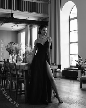 Irina Telicheva