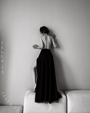 Irina Telicheva Nude Leaked Photo #115
