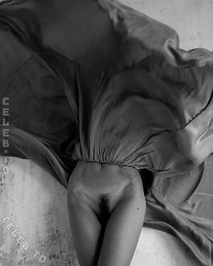 Irina Telicheva Nude Leaked Photo #133