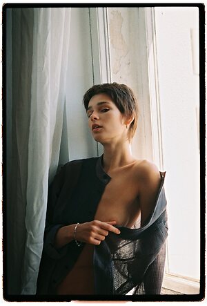 Irina Telicheva leaked photo #234