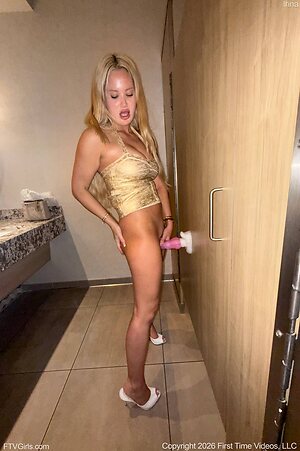 Irina leaked photo #8