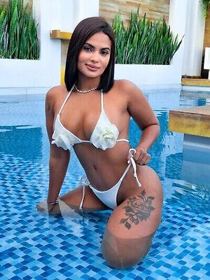 Irina_Velvett leaked photo #3